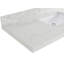 Ensemble de meuble-lavabo double 84 po Aberdeen-74716246-94240503