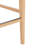 Counter Stool-85837711-85837715