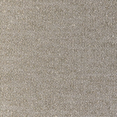 Kravet Design - 36959-1101