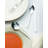 Dominion Extra Heavy Domin Dinner Knives by Delco (18/0)
