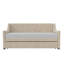Lit de jour rembourré Antonia-35226073