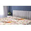 Drap-housse Ambesonne Birds and Nature-106725692