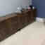 Customer photo 3 of 3