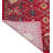 Cuthbertson Oriental Indoor Rug-1188643758