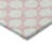  Colturo Area Rug-1382819121