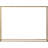 40 " W Console Table