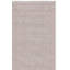 Motif et tapis uni beige-180003185