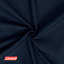 Ensemble de draps 4 pièces en microfibre Coleman® - bleu marine-131115498-131115499