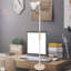 Tomica 155cm Task Floor Lamp-1458513499