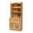 Cleoma 70.04'' Kitchen Pantry