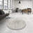 Goheen Indoor Rug-648795750