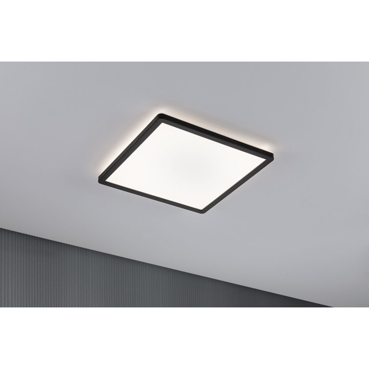 Semi Flush Mount