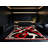 Daring Dagger Rug-1812641723