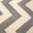 Cheney Chevron Indoor Rug-2090533595