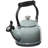 Demi 1.25 Qt. Enamel on Steel Tea Kettle-88582978