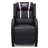 Costway Reclining Ergonomic PC & Racing Game Chair-50562715