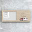 Talamantez Wood Matte Picture Frame