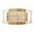 Toto Accent Stool-32942856