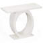 Console Mirod-114720851