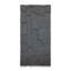 Art mural Mid-Century moderne en toile pour salon-290083790