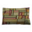 Coussin 775-225903728-225903740