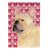 Bouledogue français (beige)