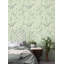 Papier peint botanique neutre Mariko-1582354363