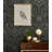 Yanai Peel & Stick Floral Roll