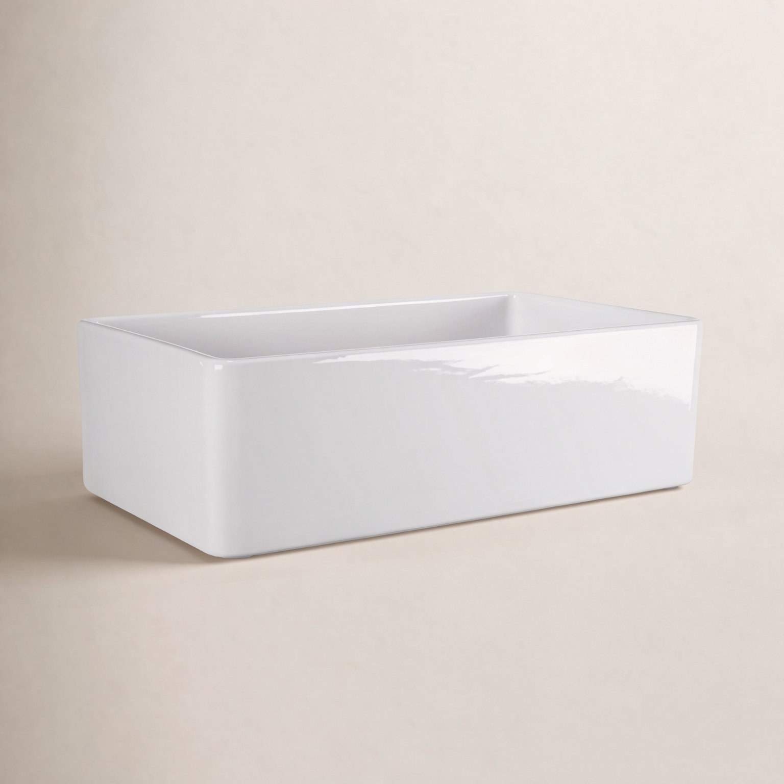 Marisol 30" Farmhouse Kitchen Sink