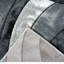 Clinesha Abstract Area Rug-684158744