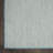 Mcdade Indoor / Outdoor Rug-1677452731