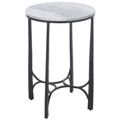 Table d'appoint Eliza