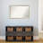 Quade Mirror-1582509082-1582431878
