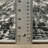 Belden Abstract Indoor / Outdoor Rug-699756140