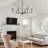 Southaven 6-Light Novelty Dimmable Chandelier-1478826872