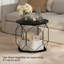Collison Frame Nesting Tables-1587849078