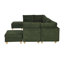 Canapé modulaire Boatwright-1457261325
