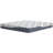 Signature Design By Ashley Chime Elite 2.0 Ultra Plush Memory Foam Mattress-90328366-111235152