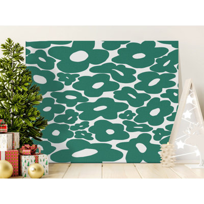 Wrapped Canvas Print Set