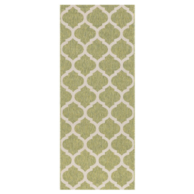 Tapis vert de haute qualité Aliveya
