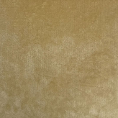 Velvet Fabric