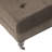 Jaylon Upholstered Ottoman-2102089005