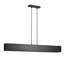 Zio 4 - Light Kitchen Island Pendant-1564584047