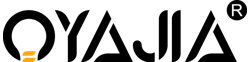 OYAJIA logo