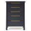 Coffre de rangement rustique Madison-1277013056