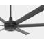 Es6 Smart Downrod Ceiling Fan-89832791-89832794