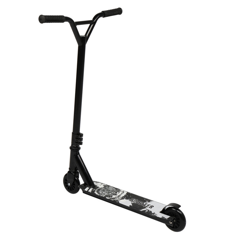 Winado Scooter