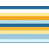 Blue/Yellow