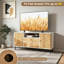150cm Sideboard