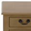 Console 23,5 po Eckfried-1409978847